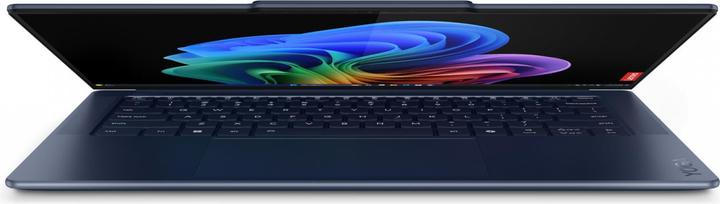 Image du produit Lenovo Yoga Slim 7x – Copilot+ PC (14.50", Snapdragon X Elite X1E-78-100, 32 Go, 1000 Go, DE)