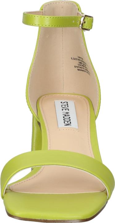 Produktbild Steve Madden enabsätze low tide (38)