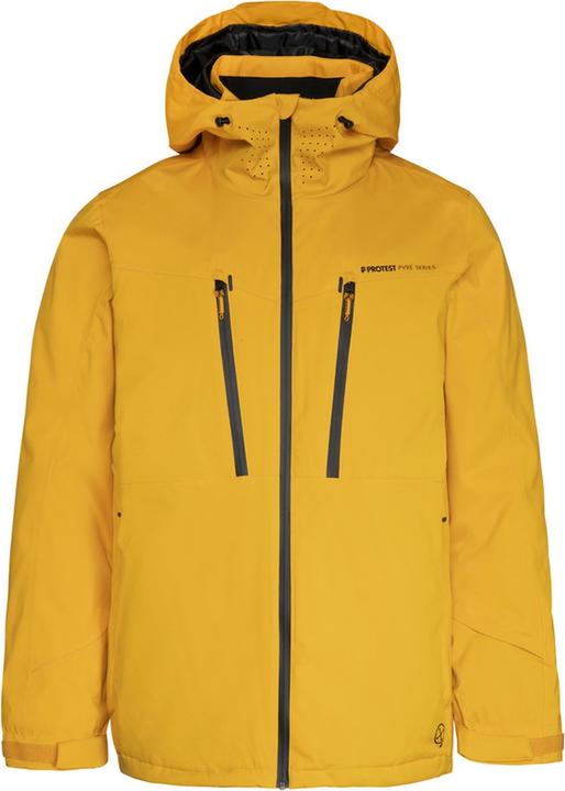 Produktbild Protest PRTTIMO snowjacket (XL)