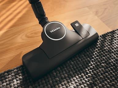 Immagine prodotto Miele Complete C3 Special Flex