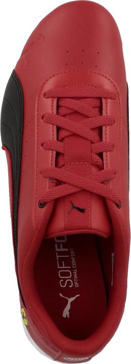 Immagine prodotto Puma Ferrari Neo Cat - 59121 (44.5)