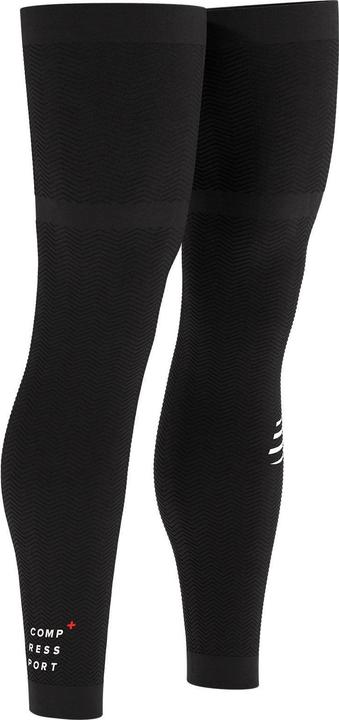 Immagine prodotto Compressport Gambe piene 21 (3)