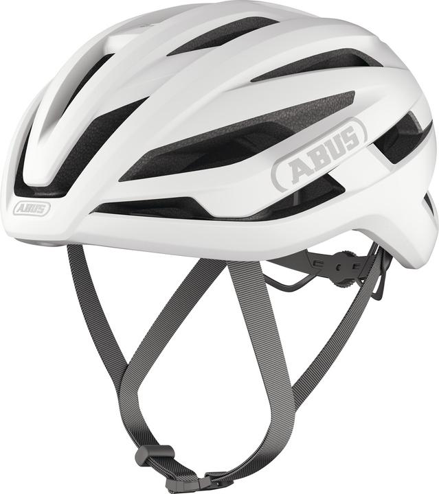 Produktbild Abus StormChaser Ace (57 - 61 cm)