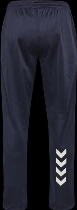 Image du produit hummel Promo Poly Suit (XL)
