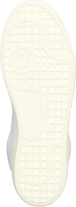 Image du produit Lacoste - Baskets BASESHOT - Femme (38)