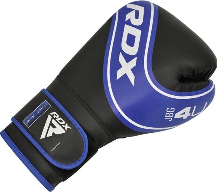 Produktbild Rdx Boxhandschuhe Kids (6 OZ, One Size)