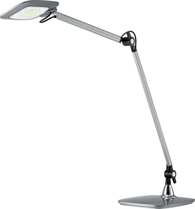 Image du produit Hansa E-Motion (585 lm)
