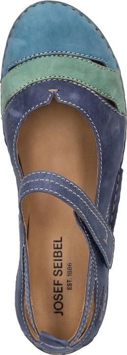 Produktbild Josef Seibel 59651-95 (40)