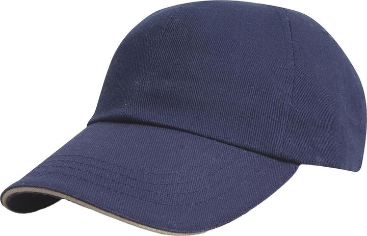 Regatta ProStyle Kappe Schwere Qualität (One Size)