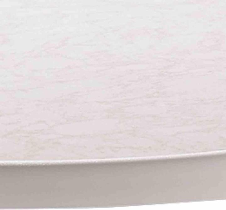 Actual product image Sieger Boulevard (86 cm)