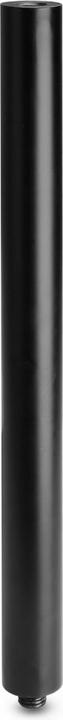 Produktbild Gravity SP 1122 B - Kurze Distanzstange, M10 zu M20, 865 mm (1 Stk., Ständer)