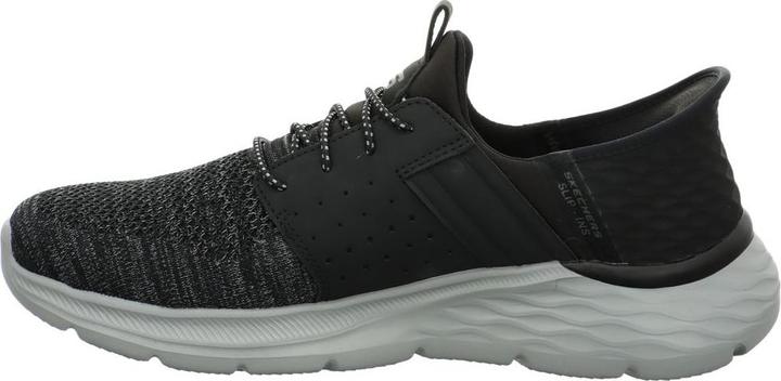 Produktbild Skechers Sneaker GARNER - NEWICK (41)