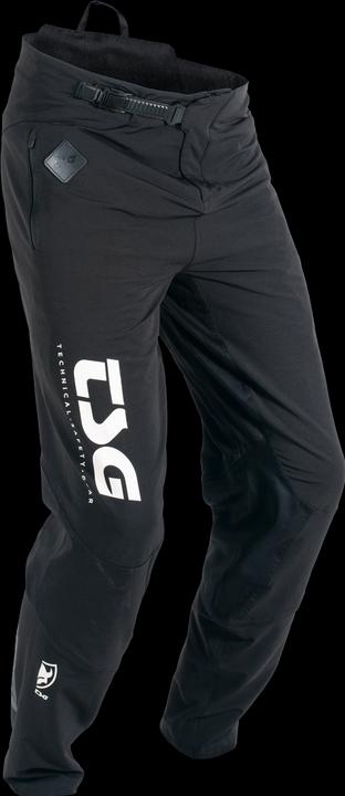 Image du produit TSG Pantalon de vélo Grip DH (XL)