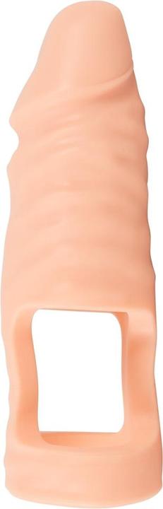 Actual product image Realistixxx Ball Stretcher