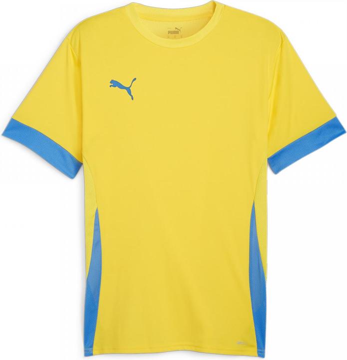 Immagine prodotto Puma Maglia da partita TeamGOAL (3XL)