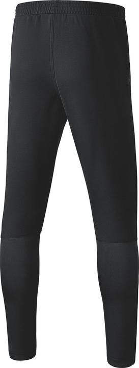 Actual product image Erima Training trousers with calf insert 2.0 (M)
