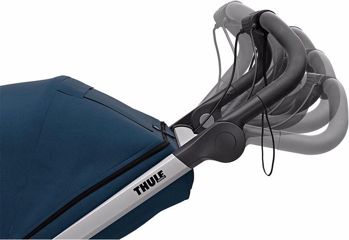 Produktbild Thule Urban Glide 2