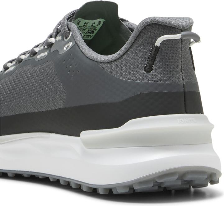 Immagine prodotto Puma IGNITE Elevate 25 X (43)