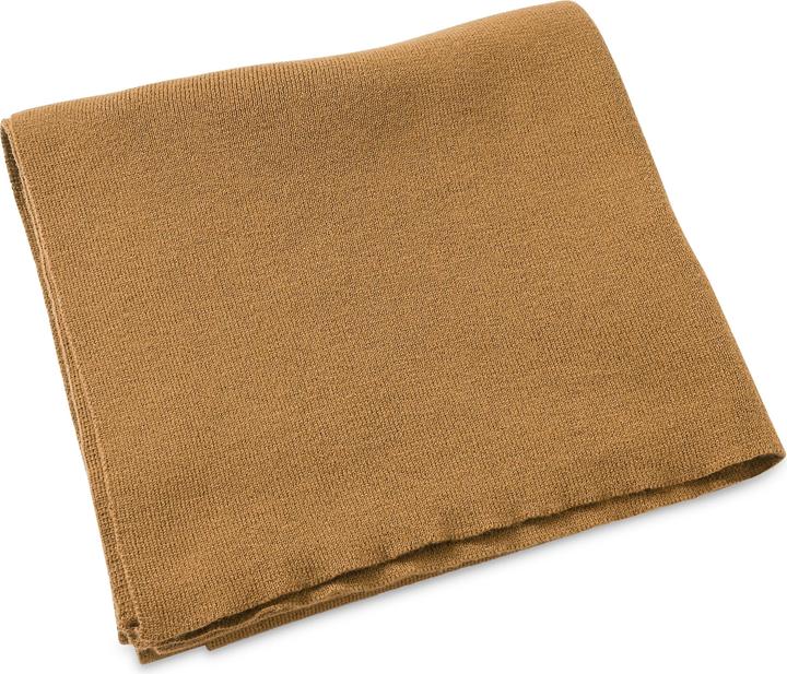 Actual product image Sidegren Hiems