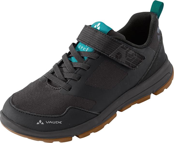 Produktbild Vaude Pacer IV (29)