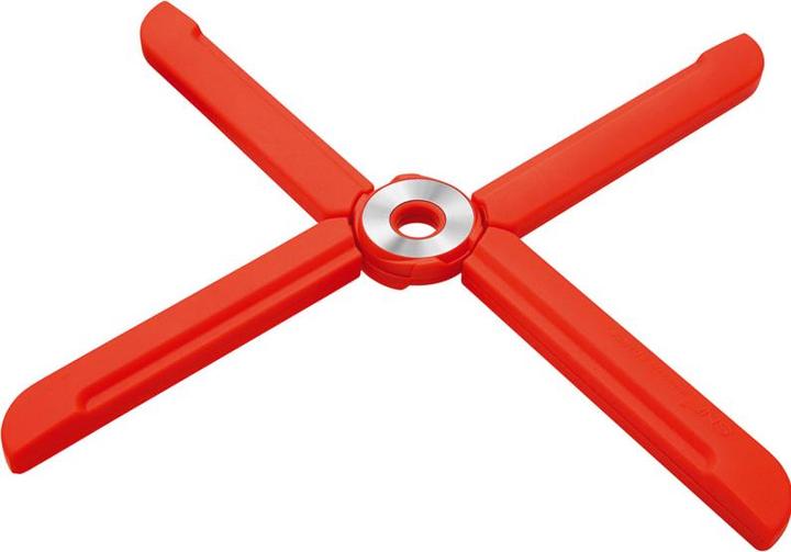 Actual product image Wedo Trivet (1 x, Pan coaster)