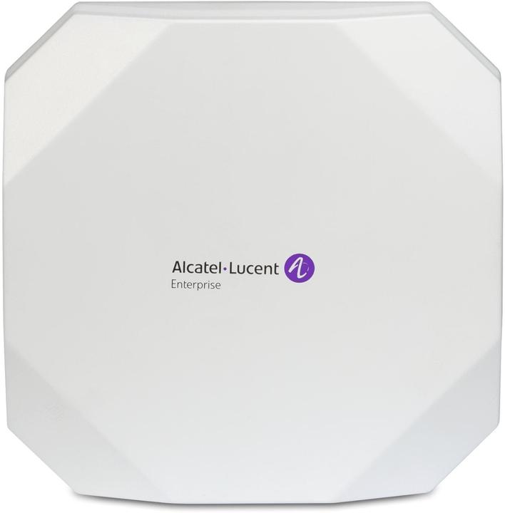 Image du produit Alcatel Outdoor Access Point OmniAccess Stellar AP1361 (2400 Mbit/s)