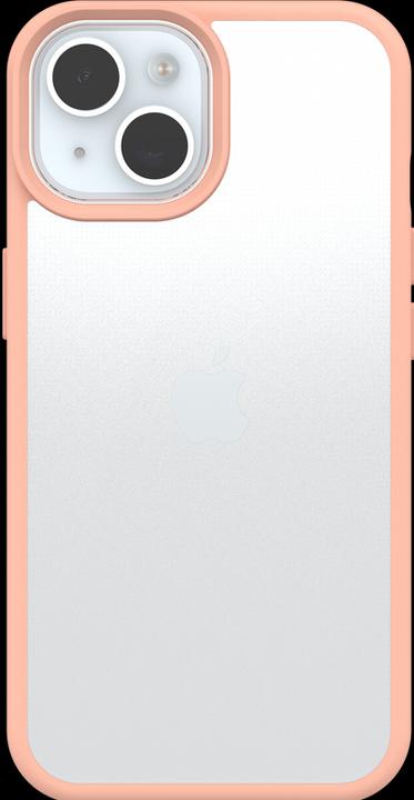 Image du produit OtterBox React (Apple iPhone 15)