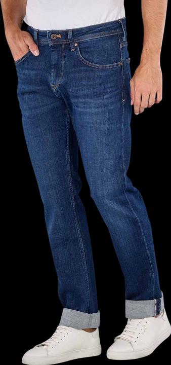 Produktbild Pepe Jeans 10018385 (W31/L34)