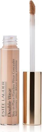 Immagine prodotto Estée Lauder Double Wear Stay-In-Place (Leggero Medio 7)