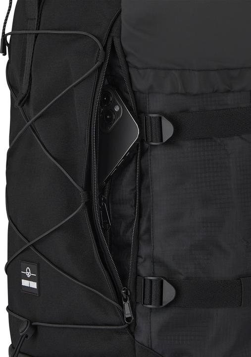 Image du produit Johnny Urban Sac à dos Allen XL Travel (34 l)