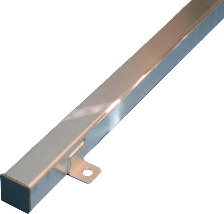 Actual product image Sport-Thieme Shot pusher bar stone Pro (13000 g)