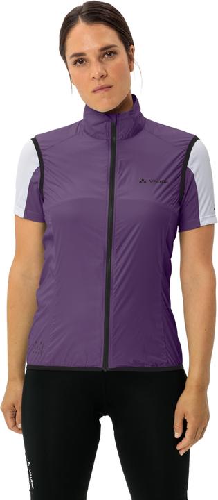 Produktbild Vaude Matera Air Vest (M)