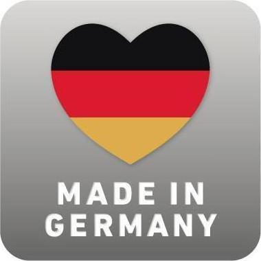 Produktbild Ideal 1135 (25 Blätter, A4)