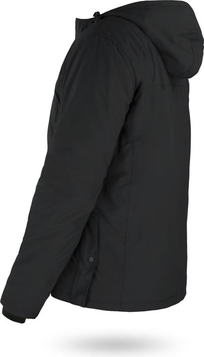 Produktbild Normani Herren Windjacke Tuuli (L)