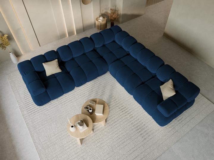 Image du produit Micadoni Bellis (Canapé d'angle)