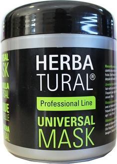 Produktbild Daen Profes Masc Universal 500ml (500 ml)