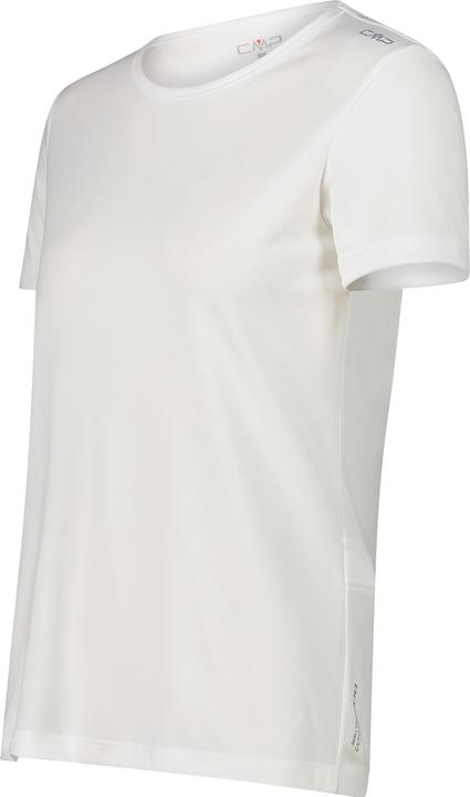 Image du produit CMP Campagnolo T-shirt fonctionnel (46)