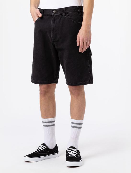 Immagine prodotto The Dickies Pantaloncini in tela d'anatra (38, XL)