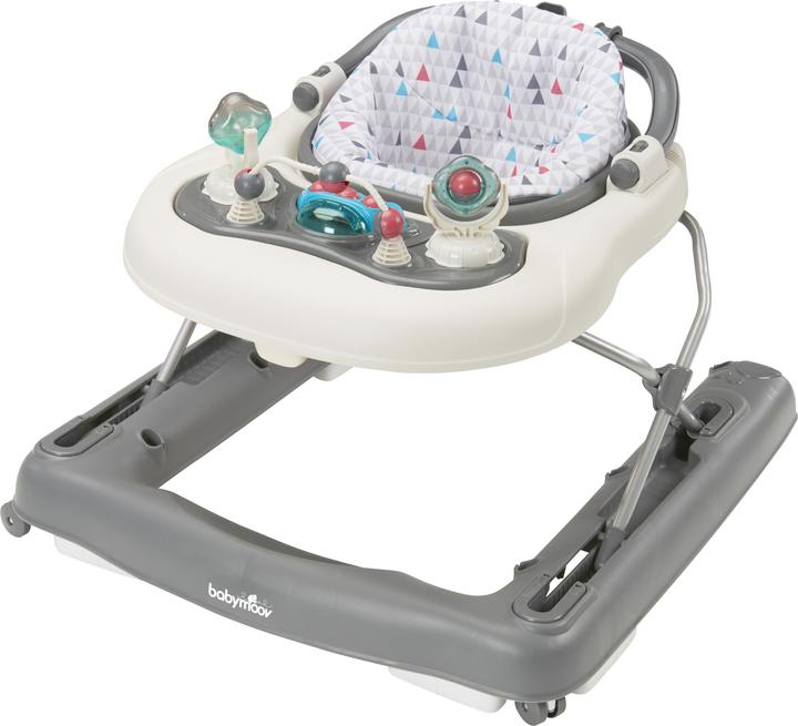 Babymoov Baby walker