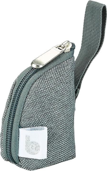 Produktbild Babymoov Urban Bag