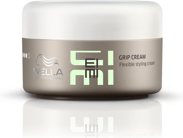 Wella Eimi Grip (Haarcreme, 75 ml)