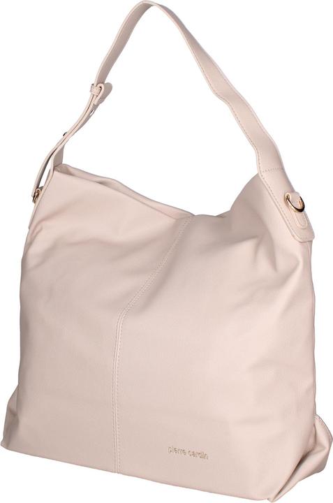 Actual product image Pierre Cardin 540-Wx10