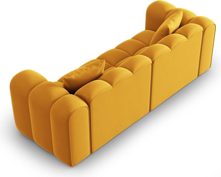 Immagine prodotto Maison Heritage Piki (4 posti, 2 posti, 3 posti)