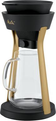 Actual product image Melitta Filter coffee maker (0.70 l)
