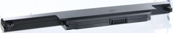 Produktbild AGI 100558 - Akku - Toshiba - Satellite Pro P300-1ES (4400 mAh)