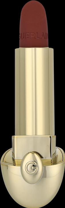 Produktbild Guerlain Rouge G Velvet 24 Lips Refill 159 (159 Le Beige Amande)