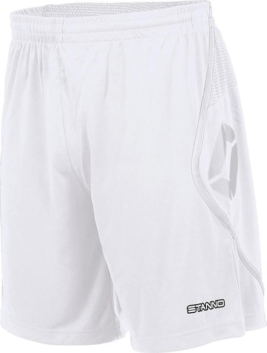 Actual product image Stanno Pisa Short (Without Inner Brief) (164)