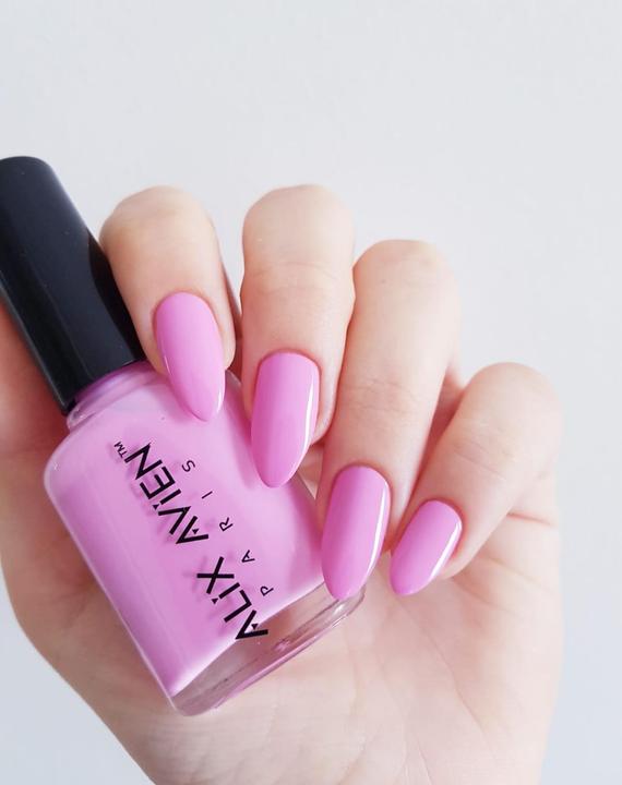 Produktbild Alix Avien NP69 (Pink, Farblack)