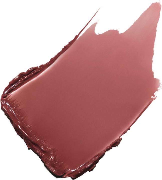 Actual product image Chanel Rouge Coco Bloom No 118 (118 Radiant)
