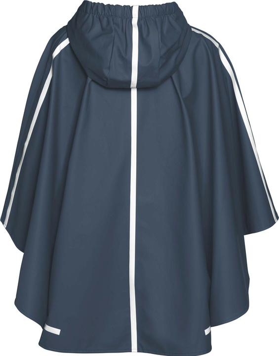 Actual product image Playshoes Rain poncho (116)